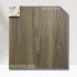 Toucan Laminate 66 Series - Santa Fe - TF6603-F